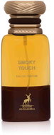 MAISON ALHAMBRA Smoky Touch EdP 80 ml - Eau de Parfum