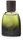 50 ml