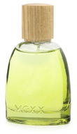 MEXX Inspired Nature Women EdP 50 ml - Eau de Parfum