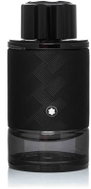 MONT BLANC Explorer Extreme Parfum 100 ml - Perfume