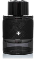 MONT BLANC Explorer Extreme Parfum 60 ml - Perfume