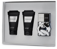 MICHAEL KORS Pour Homme EdP Set 150 ml - Perfume Gift Set
