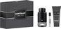 Perfume Gift Set MONTBLANC Explorer EdP Set 207,5 ml - Dárková sada parfémů