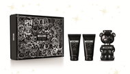MOSCHINO Toy Boy EdP Set 150 ml - Perfume Gift Set
