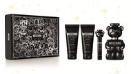 MOSCHINO Toy Boy EdP Set 310 ml - Perfume Gift Set