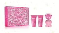 MOSCHINO Toy2 Bubble Gum EdT Set 150 ml - Perfume Gift Set