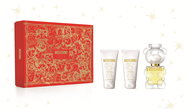 MOSCHINO Toy2 EdP Set 150 ml - Perfume Gift Set