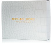 MICHAEL KORS Pour Femme EdP Set 150 ml - Perfume Gift Set