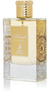 MAISON ALHAMBRA Kismet For Women EdP 100 ml - Eau de Parfum
