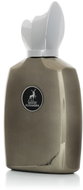 MAISON ALHAMBRA Hercules EdP 100 ml - Eau de Parfum