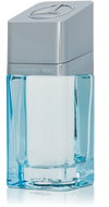 MERCEDES-BENZ Select Day EdT 100 ml - Eau de Toilette