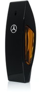 MERCEDES-BENZ Club Black EdT 100 ml - Eau de Toilette