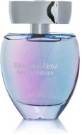 MERCEDES-BENZ For Her Fanciful Edition EdT 90 ml - Eau de Toilette