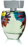 MERCEDES-BENZ Floral Fantasy EdT 90 ml - Eau de Toilette