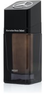 MERCEDES-BENZ Select Night EdP 100 ml - Eau de Parfum