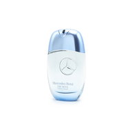 MERCEDES-BENZ The Move Express Yourself EdT 100 ml - Eau de Toilette