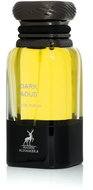 MAISON ALHAMBRA Dark Aoud EdP 80 ml - Eau de Parfum
