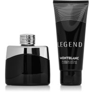 MONTBLANC Legend EdT Set 150 ml - Perfume Gift Set