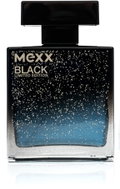 MEXX Mexx Black For Him EdT 50 ml - Eau de Toilette