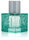 30 ml