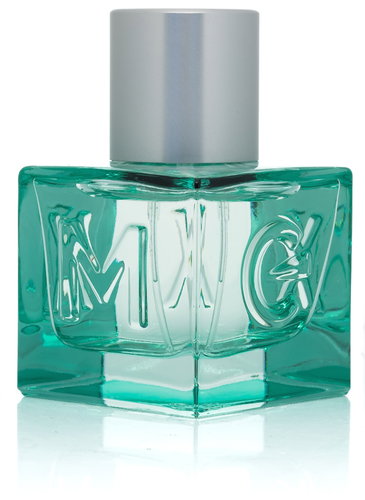 MEXX Summer Daydream For Him EdT 30 ml - Eau de Parfum - Main image