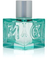 MEXX Summer Daydream For Him EdT 50 ml - Eau de Parfum