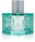 50 ml