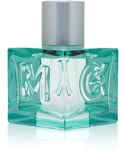 MEXX Summer Daydream For Him EdT 50 ml - Eau de Parfum - Main image