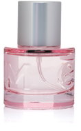 MEXX Summer Edition Woman EdT 20 ml - Eau de Toilette
