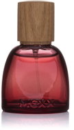 MEXX Inspired Warmth Women EdP 30 ml - Eau de Parfum