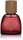 30 ml