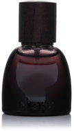 MEXX Inspired Warmth Men EdP 30 ml - Eau de Parfum