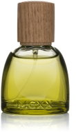 MEXX Inspired Nature Women EdP 30 ml - Eau de Parfum