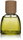 30 ml