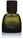 30 ml