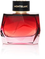 MONTBLANC Signature Elixir EdP 50 ml - Eau de Parfum