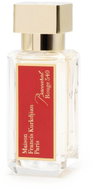 MAISON FRANCIS KURKDJIAN Baccarat Rouge 540 EdP 35 ml - Eau de Parfum