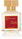 70 ml