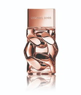 MICHAEL KORS Pour Femme Absolu EdP 100 ml - Eau de Parfum