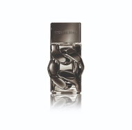 MICHAEL KORS Pour Homme Absolu EdP 30 ml - Eau de Parfum