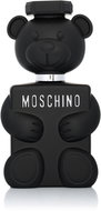 MOSCHINO Toy Boy 2 EdP 100 ml - Eau de Parfum