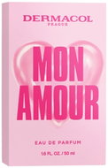 DERMACOL Mon Amour EdP 50 ml - Eau de Parfum