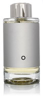 MONTBLANC Explorer Platinum EdP 200 ml - Eau de Parfum