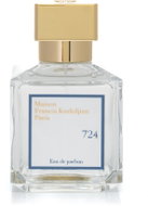 MAISON FRANCIS KURKDJIAN 724 EdP 70 ml - Eau de Parfum
