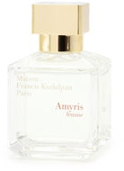 MAISON FRANCIS KURKDJIAN Amyris Femme EdP 70 ml - Eau de Parfum