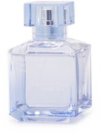 MAISON FRANCIS KURKDJIAN Aqua Celestia Cologne Forte EdP 70 ml - Eau de Parfum