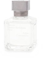 MAISON FRANCIS KURKDJIAN Aqua Universalis EdT 70 ml - Eau de Toilette