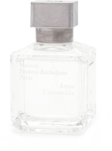 MAISON FRANCIS KURKDJIAN Aqua Universalis EdT 70 ml Main image MAISON FRANCIS KURKDJIAN Aqua Universalis EdT 70 ml - Eau de Toilette - Main image