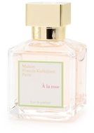 MAISON FRANCIS KURKDJIAN L'eau A la Rose EdT 70 ml - Eau de Toilette
