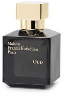 MAISON FRANCIS KURKDJIAN Oud EdP 70 ml - Eau de Parfum